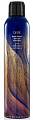 Спрей для создания естественных локонов Apres Beach Wave and Shine Spray, ORIBE