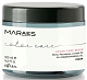 Маска для окрашенных и химически обработанных волос Color Care 500мл, KAARAL Maraes