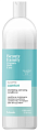 Кондиционер для всех типов волос 1000мл, NOOK Beauty Family