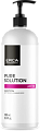 Шампунь для глубокого очищения волос Pure Solution, EPICA Professional Шампунь для глубокого очищения волос Pure Solution, EPICA Professional