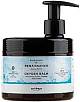 Кислородный и витализирующий бальзам Oxygen Balm 500мл, Artego Renaissance
