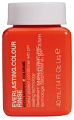 Кондиционер для сохранения цвета Everlasting Colour Rinse 40мл, KEVIN.MURPHY