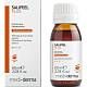 Пилинг химический с салициловой кислотой Plus, MEDIDERMA SALIPEEL