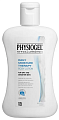 Увлажняющий лосьон для всех типов кожи, PHYSIOGEL Увлажняющий лосьон для всех типов кожи, PHYSIOGEL