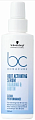 Активирующий флюид для тонких волос Root Activating, Schwarzkopf BC Scalp Genesis