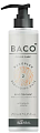 Реконструирующая маска для волос Bacoplex Rebonding Mask (2), KAARAL