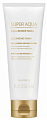 Пенка для умывания Super Aqua Cell Renew с секрецией улитки, MISSHA