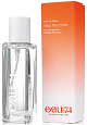 Парфюм EAU de Capri для волос 15мл, EAUde1974 Парфюм EAU de Capri для волос 15мл, EAUde1974