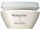 Гель-Маска Регидратант, Kerastase Specifique