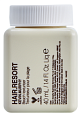 Текстурирующий лосьон HAIR.RESORT 40мл, KEVIN.MURPHY
