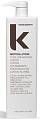 Лосьон для укладки MOTION.LOTION 1000мл, KEVIN.MURPHY
