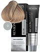 High Coverage антивозрастной перманентный краситель 9 очень светлый блондин, Revlon Colorsmetique