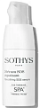 Успокаивающая SOS-сыворотка для чувствительной кожи, SOTHYS