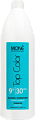 Пероксид Top Color Elicos Comfort 9%, MONE