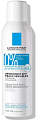 Дезодорант-спрей физиологический 48ч, LA ROCHE POSAY