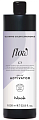 Активатор Flow Oxidizing Activator 1,8%, NOOK