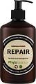 Шампунь Repair Anti Chlorine восстанавливающий 400мл, Dr. Sorbie PhytoBalance