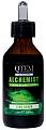 Капли прямого пигмента Зеленый лайм ALCHEMIST LIME GREEN, QTEM Color Servise