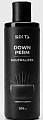 Нейтрализатор Down Perm 200мл, Hair Sekta