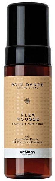 Artego Rain Dance Мусс для укладки