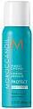 Сухой текстурирующий спрей для волос Dry Texture Spray 60мл, Moroccanoil