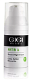 Крем ночной обновляющий Renewal Night Cream, GIGI Retin A