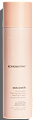 Сухой спрей для объема DOO.OVER 250мл, KEVIN.MURPHY