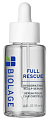 Укрепляющая сыворотка для кожи головы, Biolage Full Rescue