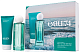 Набор EAU de Hamptons Hair Gift Set (Парфюм 50мл+крем для укладки), EAUde1974