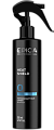 Спрей для волос с термозащитным комплексом Heat Shield, EPICA Professional Спрей для волос с термозащитным комплексом Heat Shield, EPICA Professional