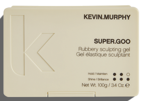 KEVIN.MURPHY Гель для укладки SUPER.GOO KEVIN.MURPHY Гель для укладки SUPER.GOO