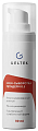 Крем-сыворотка Retiderm 0.5, GELTEK