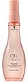 Масло Розы Rose Finishing Oil, Schwarzkopf Oil Ultime
