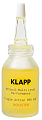 Бустер Retinol MLP Triple Action PRO AGE, KLAPP Niacinamide