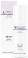Очищающая эмульсия AHA+BHA Cleanser, Janssen Oily skin Очищающая эмульсия AHA+BHA Cleanser, Janssen Oily skin