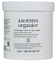 Сахарно-солевой скраб для тела, SOTHYS Organics