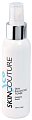 Тоник балансирующий для лица Moisture Boost, SKINCOUTURE
