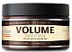 Маска для придания объема Volume Therapy 250мл, Dr. Sorbie PhytoBalance