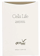 Сыворотка для восстановления жизненной силы клеток Cells Life 15мл, Gernetic