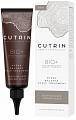 Несмываемый уход для увлажнения кожи головы, Cutrin Bio+ Hydra Balance