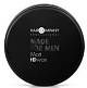 Моделирующий воск для бороды, Hair Company MADE FOR MEN