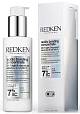 Кислотная укрепляющая сыворотка 100мл, Redken Acidic Bonding Concentrate