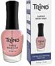 Базовое покрытие Caring Base Coat, Trind