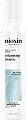 Мусс для объёма волос Density Defend Styling Volumizing Mousse, Nioxin 3D Styling
