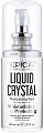Флюид для увлажнения и защиты сухих волос Liquid Crystal, EPICA Professional Total Care Флюид для увлажнения и защиты сухих волос Liquid Crystal, EPICA Professional Total Care
