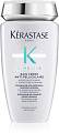 Шампунь против перхоти для сухой кожи головы Bain Crème Anti-Pelliculaire, Kerastase Symbiose