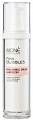 Люминайзер-сыворотка с гиалуроновой кислотой Hyaluronic Dream Luminizer, MONE Pink Bubbles