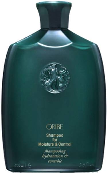 ORIBE Moisture & Control Шампунь для увлажнения и контроля 