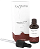 Пилинг Гликолевый, BIOTIME