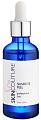 Пилинг Skinbrite осветляющий для кожи лица, SKINCOUTURE